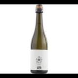 The Diver Sparkling Brut